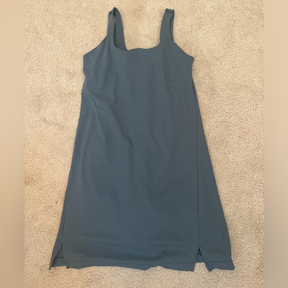Old Navy Active Dress